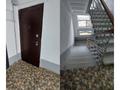 2-комнатная квартира · 45 м² · 2/5 этаж, Мик Шугыла 28 за 12 млн 〒 в  — фото 2