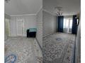 2-комнатная квартира · 45 м² · 2/5 этаж, Мик Шугыла 28 за 12 млн 〒 в  — фото 3