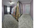 2-комнатная квартира · 45 м² · 2/5 этаж, Мик Шугыла 28 за 12 млн 〒 в  — фото 4