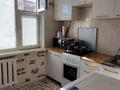 2-комнатная квартира · 45 м² · 2/5 этаж, Мик Шугыла 28 за 12 млн 〒 в  — фото 7