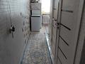 2-комнатная квартира · 45 м² · 2/5 этаж, Мик Шугыла 28 за 12 млн 〒 в  — фото 8