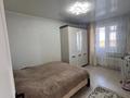 5-комнатная квартира · 92.5 м² · 7/9 этаж, Богенбайулы 40 — 7 школа за 47 млн 〒 в Семее — фото 10