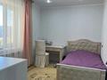 5-комнатная квартира · 92.5 м² · 7/9 этаж, Богенбайулы 40 — 7 школа за 47 млн 〒 в Семее — фото 14