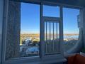 5-комнатная квартира · 92.5 м² · 7/9 этаж, Богенбайулы 40 — 7 школа за 47 млн 〒 в Семее — фото 18