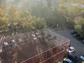 5-комнатная квартира · 92.5 м² · 7/9 этаж, Богенбайулы 40 — 7 школа за 47 млн 〒 в Семее — фото 21