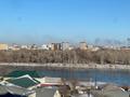 5-комнатная квартира · 92.5 м² · 7/9 этаж, Богенбайулы 40 — 7 школа за 47 млн 〒 в Семее — фото 22