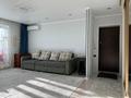 5-комнатная квартира · 92.5 м² · 7/9 этаж, Богенбайулы 40 — 7 школа за 47 млн 〒 в Семее — фото 3