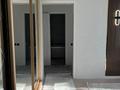 5-комнатная квартира · 92.5 м² · 7/9 этаж, Богенбайулы 40 — 7 школа за 47 млн 〒 в Семее — фото 4