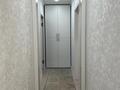 5-комнатная квартира · 92.5 м² · 7/9 этаж, Богенбайулы 40 — 7 школа за 47 млн 〒 в Семее — фото 6