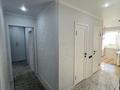 5-комнатная квартира · 92.5 м² · 7/9 этаж, Богенбайулы 40 — 7 школа за 47 млн 〒 в Семее — фото 7
