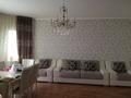Отдельный дом · 6 комнат · 220 м², мкр Нуртас, Байтерекова 121 за 650 000 〒 в Шымкенте, Каратауский р-н — фото 2