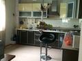 Отдельный дом · 6 комнат · 220 м², мкр Нуртас, Байтерекова 121 за 650 000 〒 в Шымкенте, Каратауский р-н — фото 4