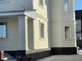 Отдельный дом · 6 комнат · 236 м² · 10 сот., 1 888 — Синойл за 78 млн ₸ в  — фото 2