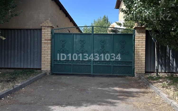 Склады · 250 м² за 350 000 ₸ в Астане, Сарыарка р-н — фото 2