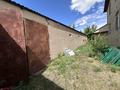 Склады · 250 м² за 350 000 ₸ в Астане, Сарыарка р-н — фото 3