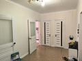 2-комнатная квартира · 65.5 м² · 4/9 этаж, Нур Актобе 16в за 17.6 млн 〒 — фото 5