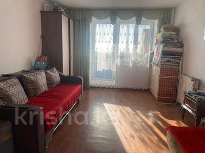 1-комнатная квартира · 42 м² · 5/5 этаж, Доспанова 30 за 9 млн ₸ в Аксу