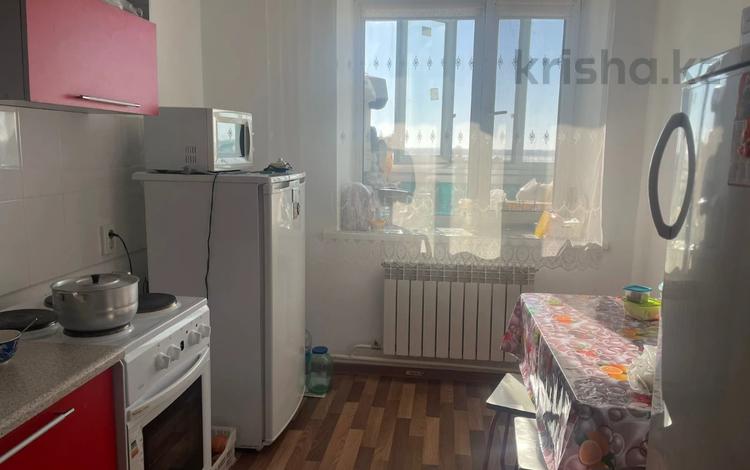 1-комнатная квартира · 42 м² · 5/5 этаж, Доспанова 30 за 10 млн ₸ в Аксу — фото 6