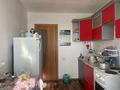 1-комнатная квартира · 42 м² · 5/5 этаж, Доспанова 30 за 10 млн ₸ в Аксу — фото 6