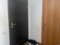 1-комнатная квартира · 42 м² · 5/5 этаж, Доспанова 30 за 10 млн ₸ в Аксу — фото 8