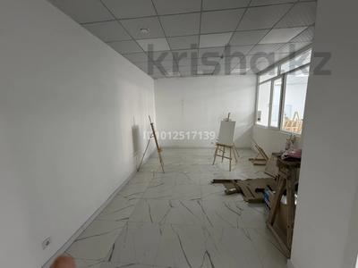 Офисы, образование · 20 м² за 120 000 〒 в Астане, Нура р-н