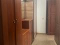 1-комнатная квартира · 38 м² · 3/5 этаж, Ұлы дала 24 — Жаңа микрорайон 15 за 11 млн 〒 в Таразе