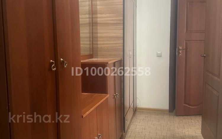 1-комнатная квартира · 38 м² · 3/5 этаж, Ұлы дала 24 — Жаңа микрорайон 15 за 11 млн 〒 в Таразе — фото 55