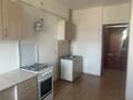 1-комнатная квартира · 38 м² · 3/5 этаж, Ұлы дала 24 — Жаңа микрорайон 15 за 11 млн 〒 в Таразе — фото 4