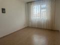 1-комнатная квартира · 38 м² · 3/5 этаж, Ұлы дала 24 — Жаңа микрорайон 15 за 11 млн 〒 в Таразе — фото 7