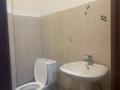 1-комнатная квартира · 38 м² · 3/5 этаж, Ұлы дала 24 — Жаңа микрорайон 15 за 11 млн 〒 в Таразе — фото 11