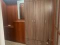 1-комнатная квартира · 38 м² · 3/5 этаж, Ұлы дала 24 — Жаңа микрорайон 15 за 11 млн 〒 в Таразе — фото 12