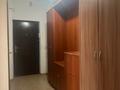 1-комнатная квартира · 38 м² · 3/5 этаж, Ұлы дала 24 — Жаңа микрорайон 15 за 11 млн 〒 в Таразе — фото 13