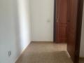 1-комнатная квартира · 38 м² · 3/5 этаж, Ұлы дала 24 — Жаңа микрорайон 15 за 11 млн 〒 в Таразе — фото 14