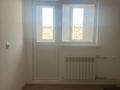 1-комнатная квартира · 38 м² · 3/5 этаж, Ұлы дала 24 — Жаңа микрорайон 15 за 11 млн 〒 в Таразе — фото 16