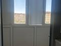 1-комнатная квартира · 38 м² · 3/5 этаж, Ұлы дала 24 — Жаңа микрорайон 15 за 11 млн 〒 в Таразе — фото 17