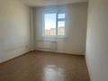 1-комнатная квартира · 38 м² · 3/5 этаж, Ұлы дала 24 — Жаңа микрорайон 15 за 11 млн 〒 в Таразе — фото 19