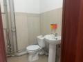 1-комнатная квартира · 38 м² · 3/5 этаж, Ұлы дала 24 — Жаңа микрорайон 15 за 11 млн 〒 в Таразе — фото 21