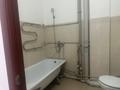 1-комнатная квартира · 38 м² · 3/5 этаж, Ұлы дала 24 — Жаңа микрорайон 15 за 11 млн 〒 в Таразе — фото 22