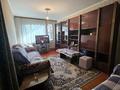 3-комнатная квартира · 58 м² · 1/2 этаж, мкр Кызылжар, Женис 1 — Шымкент кус за ~ 14 млн ₸ в Абайский р-н