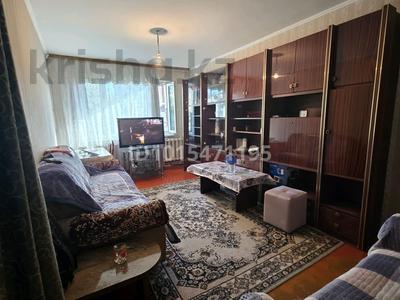 3-комнатная квартира · 58 м² · 1/2 этаж, мкр Кызылжар, Женис 1 — Шымкент кус за ~ 14 млн ₸ в Абайский р-н