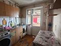3-комнатная квартира · 58 м² · 1/2 этаж, мкр Кызылжар, Женис 1 — Шымкент кус за ~ 14 млн ₸ в Абайский р-н — фото 10