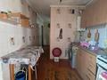 3-комнатная квартира · 58 м² · 1/2 этаж, мкр Кызылжар, Женис 1 — Шымкент кус за ~ 14 млн ₸ в Абайский р-н — фото 11
