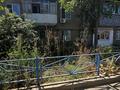 3-комнатная квартира · 58 м² · 1/2 этаж, мкр Кызылжар, Женис 1 — Шымкент кус за ~ 14 млн ₸ в Абайский р-н — фото 15