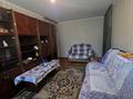 3-комнатная квартира · 58 м² · 1/2 этаж, мкр Кызылжар, Женис 1 — Шымкент кус за ~ 14 млн ₸ в Абайский р-н — фото 2