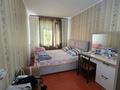 3-комнатная квартира · 58 м² · 1/2 этаж, мкр Кызылжар, Женис 1 — Шымкент кус за ~ 14 млн ₸ в Абайский р-н — фото 3