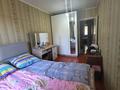 3-комнатная квартира · 58 м² · 1/2 этаж, мкр Кызылжар, Женис 1 — Шымкент кус за ~ 14 млн ₸ в Абайский р-н — фото 4