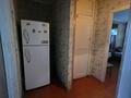3-комнатная квартира · 58 м² · 1/2 этаж, мкр Кызылжар, Женис 1 — Шымкент кус за ~ 14 млн ₸ в Абайский р-н — фото 6