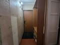 3-комнатная квартира · 58 м² · 1/2 этаж, мкр Кызылжар, Женис 1 — Шымкент кус за ~ 14 млн ₸ в Абайский р-н — фото 7
