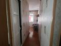 3-комнатная квартира · 58 м² · 1/2 этаж, мкр Кызылжар, Женис 1 — Шымкент кус за ~ 14 млн ₸ в Абайский р-н — фото 8