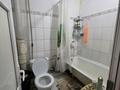 3-комнатная квартира · 58 м² · 1/2 этаж, мкр Кызылжар, Женис 1 — Шымкент кус за ~ 14 млн ₸ в Абайский р-н — фото 9